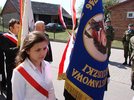 20lecie Nadania imienia (149).jpg